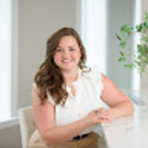 Meet your Posher, Tiffany d